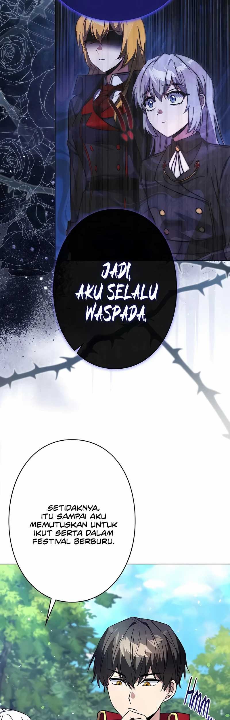 Halaman 457