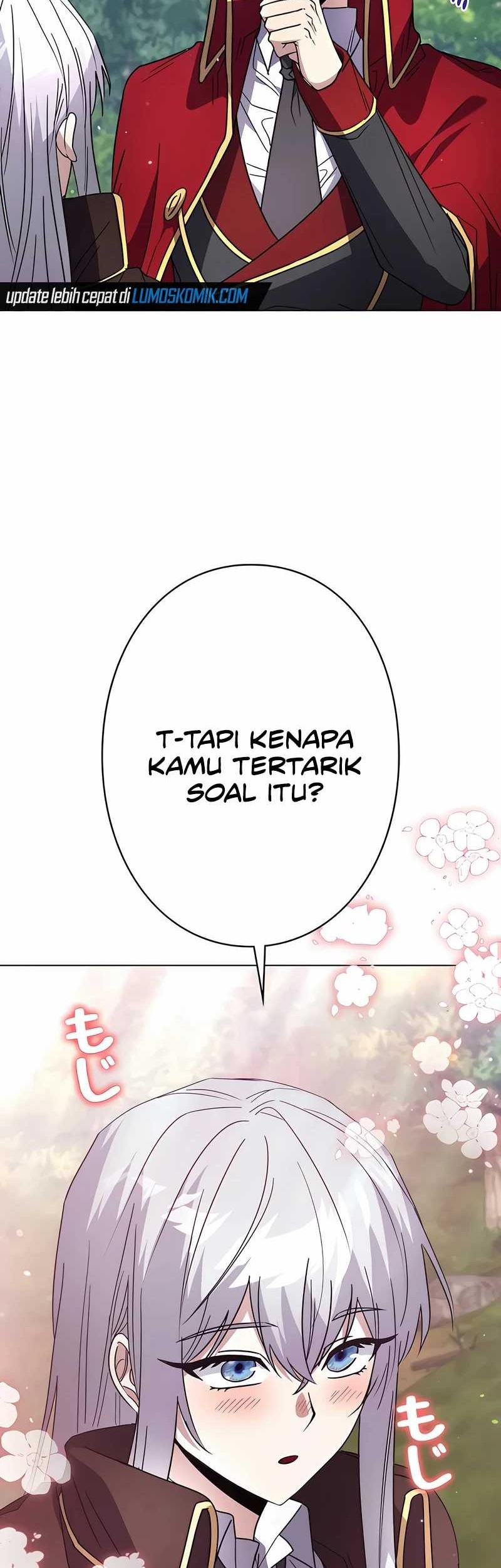 Halaman 458
