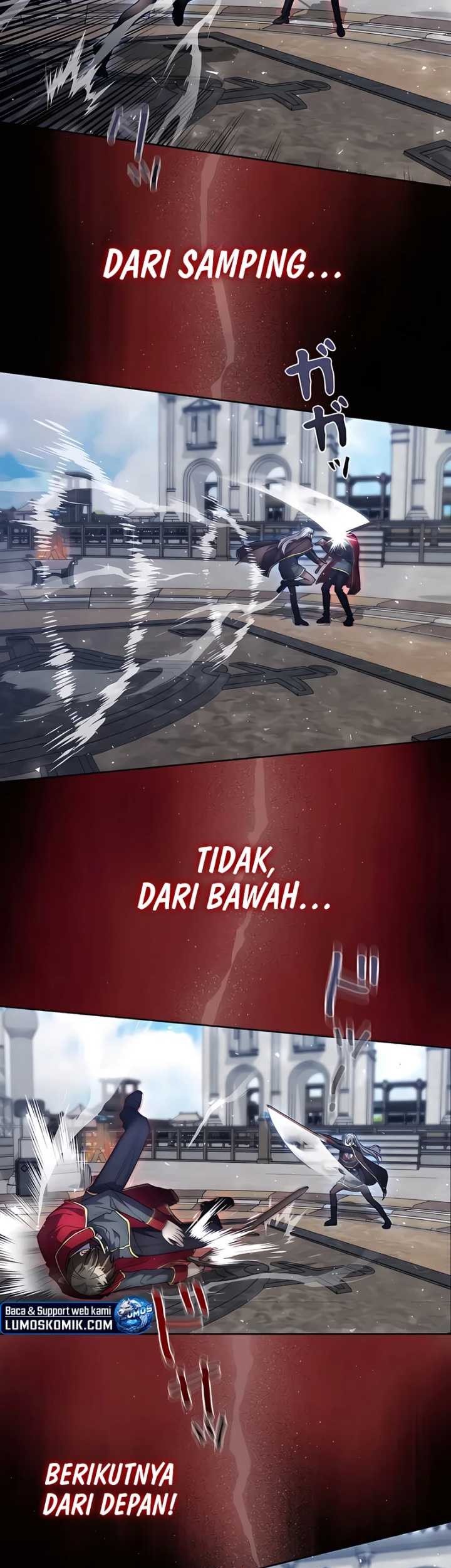 Halaman 51