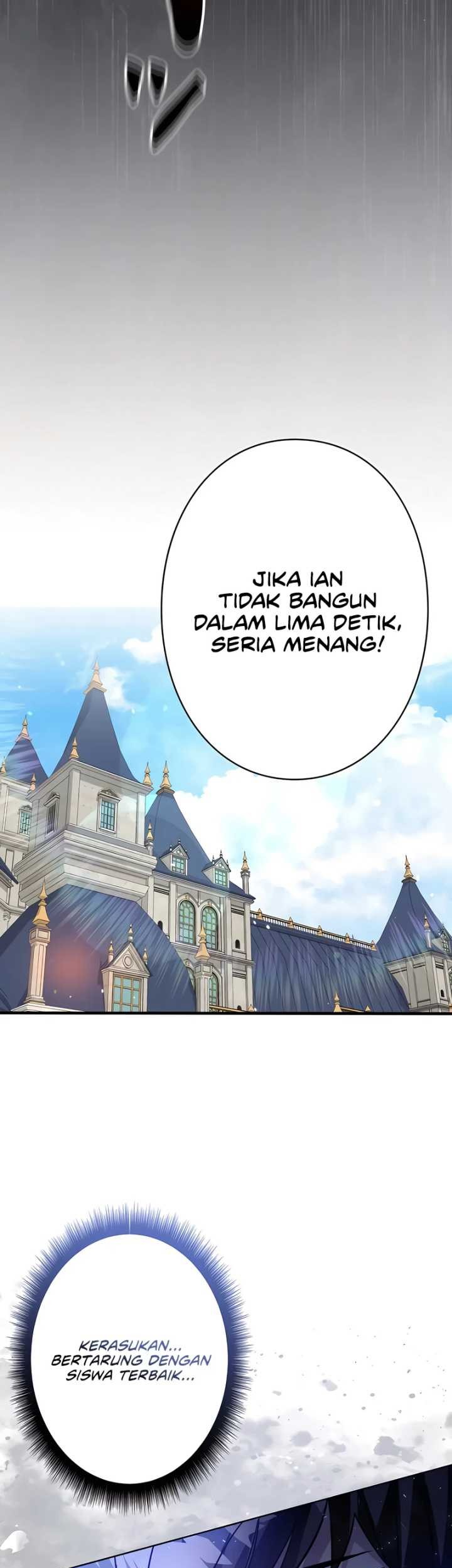 Halaman 72