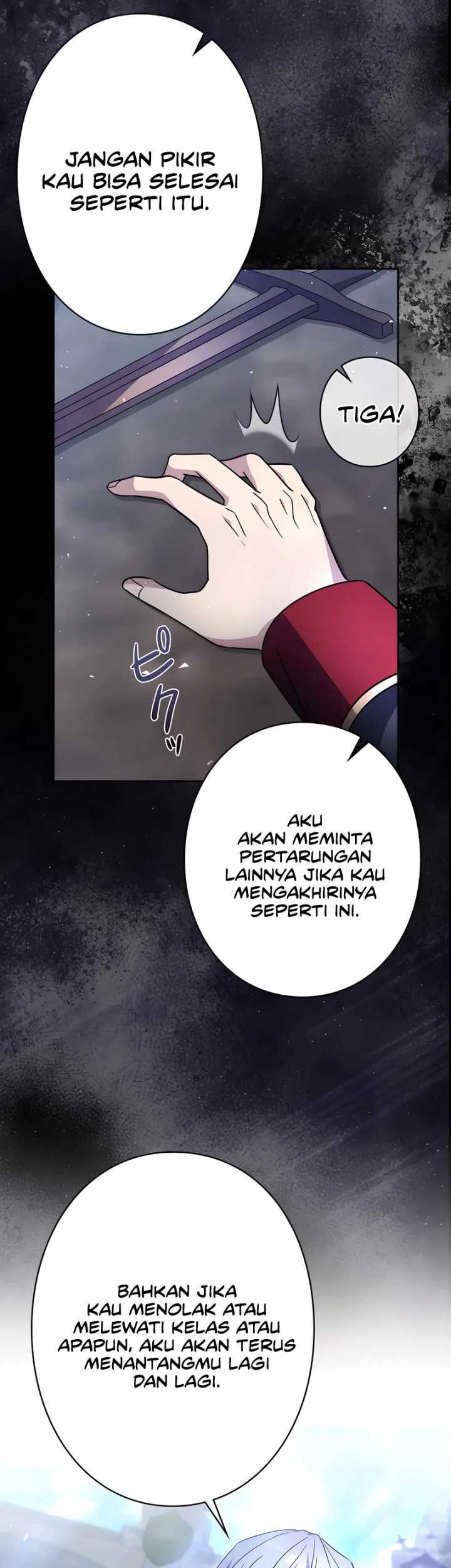 Halaman 76