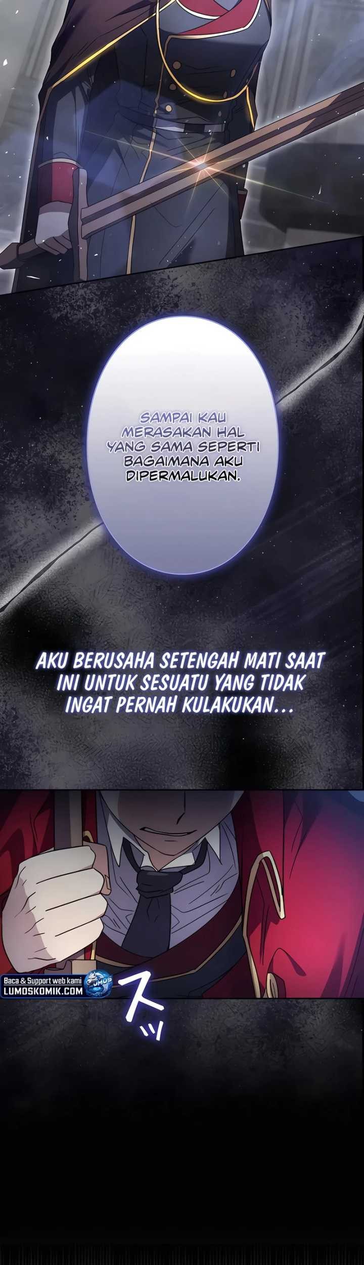 Halaman 78