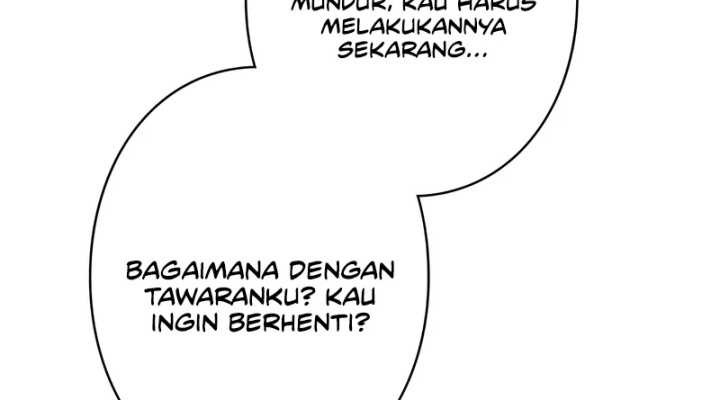 Halaman 80