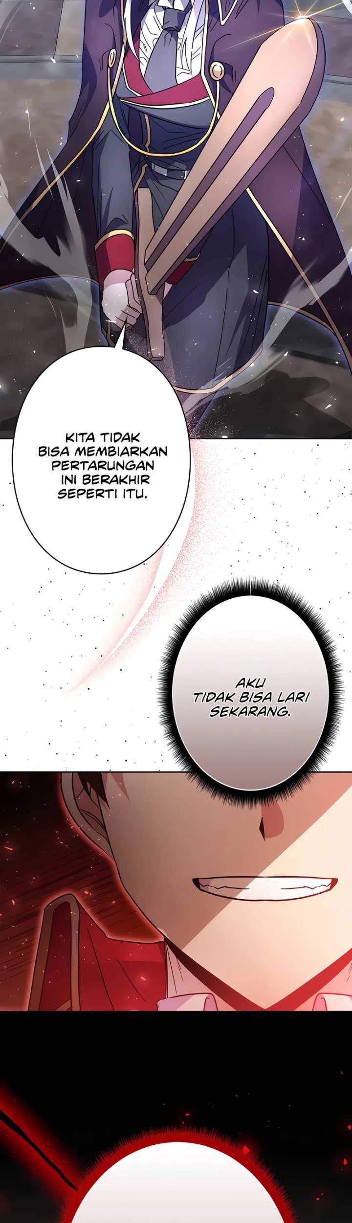 Halaman 84