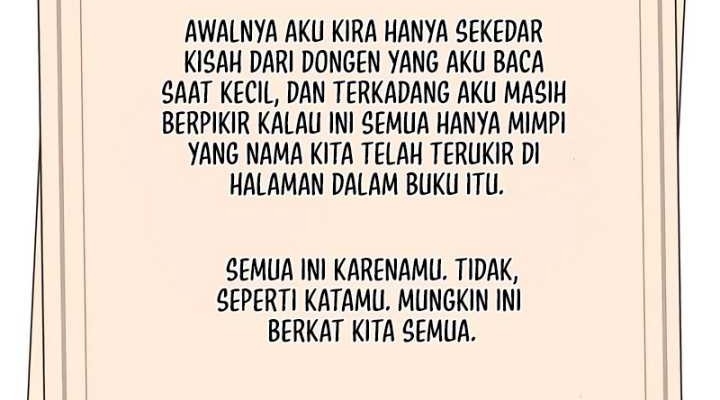Halaman 95