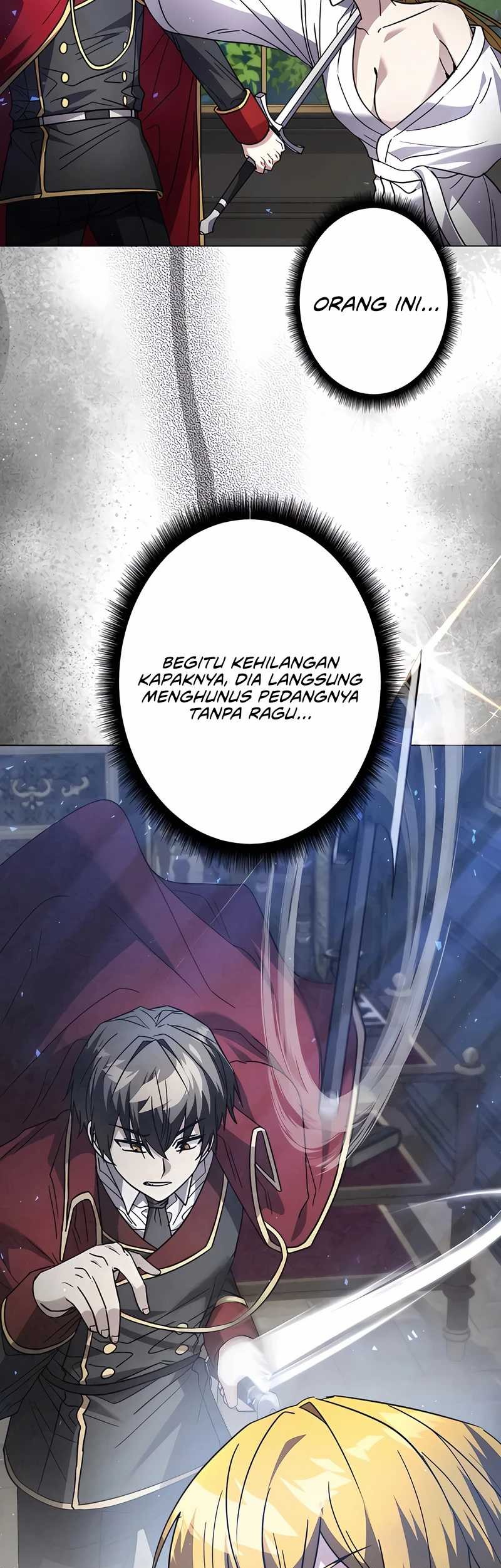 Halaman 225