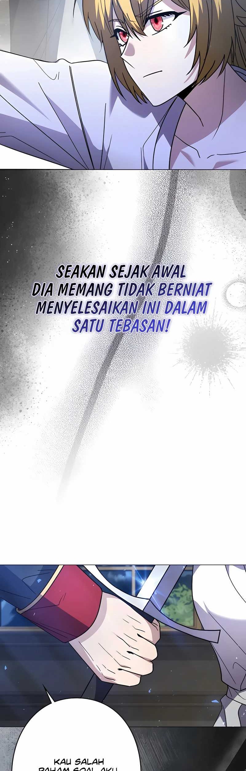 Halaman 226