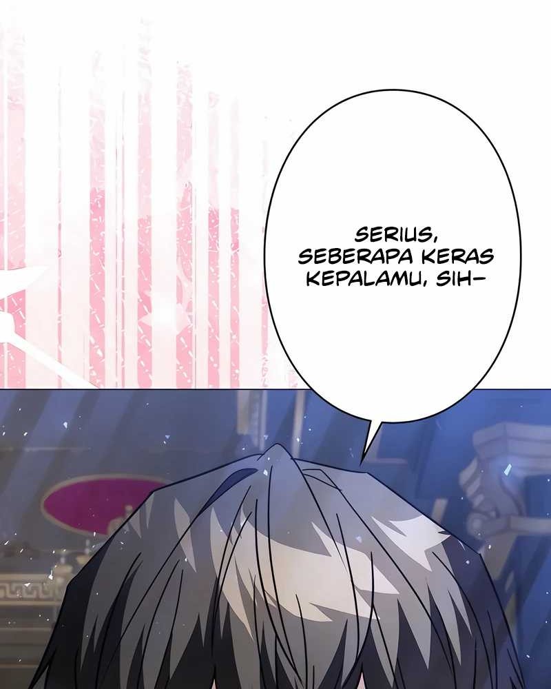 Halaman 233