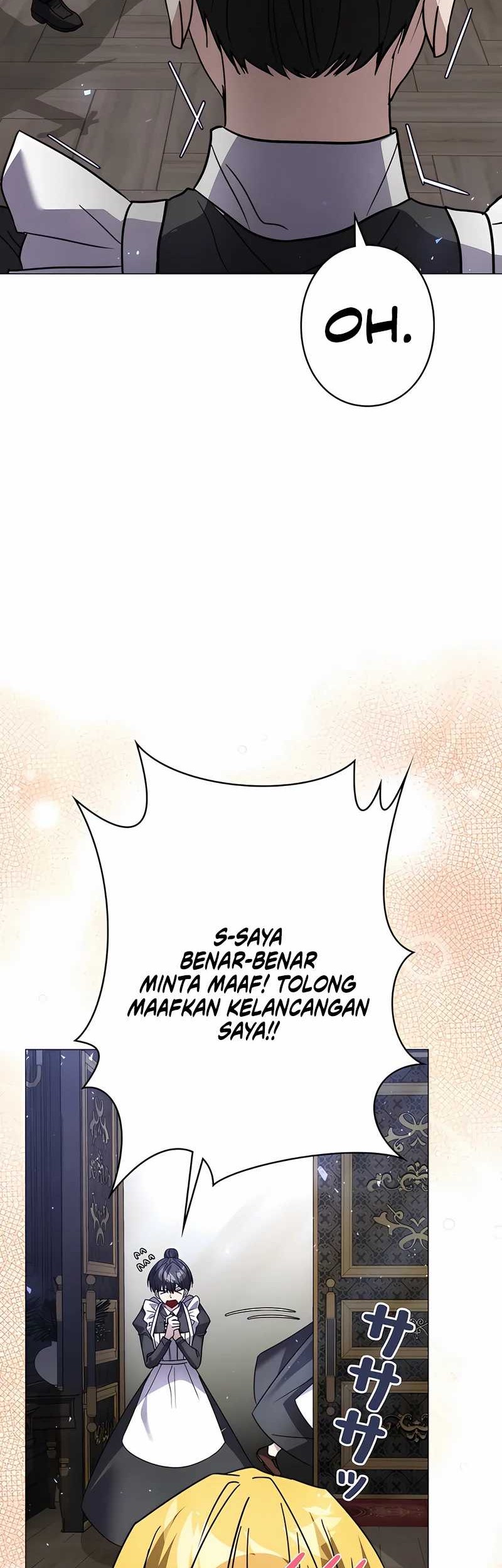Halaman 244
