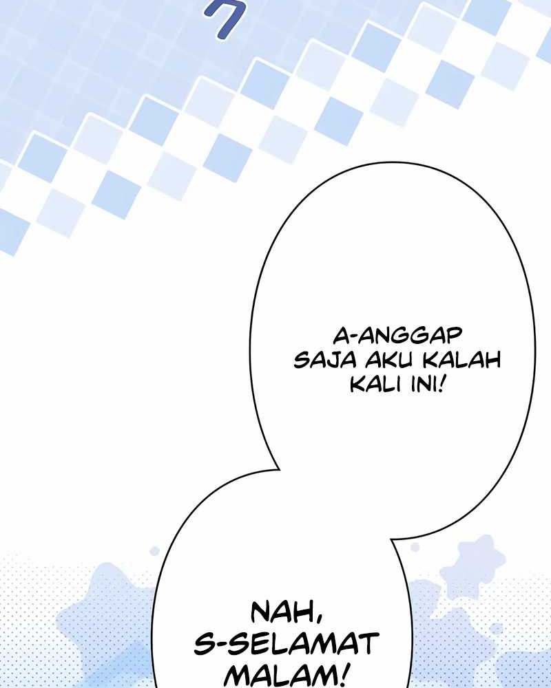 Halaman 248