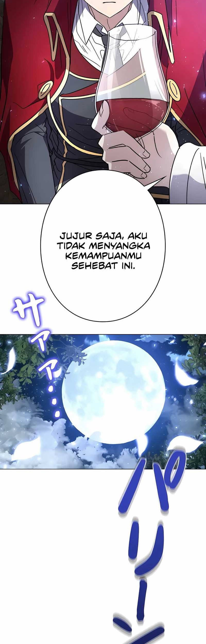 Halaman 193