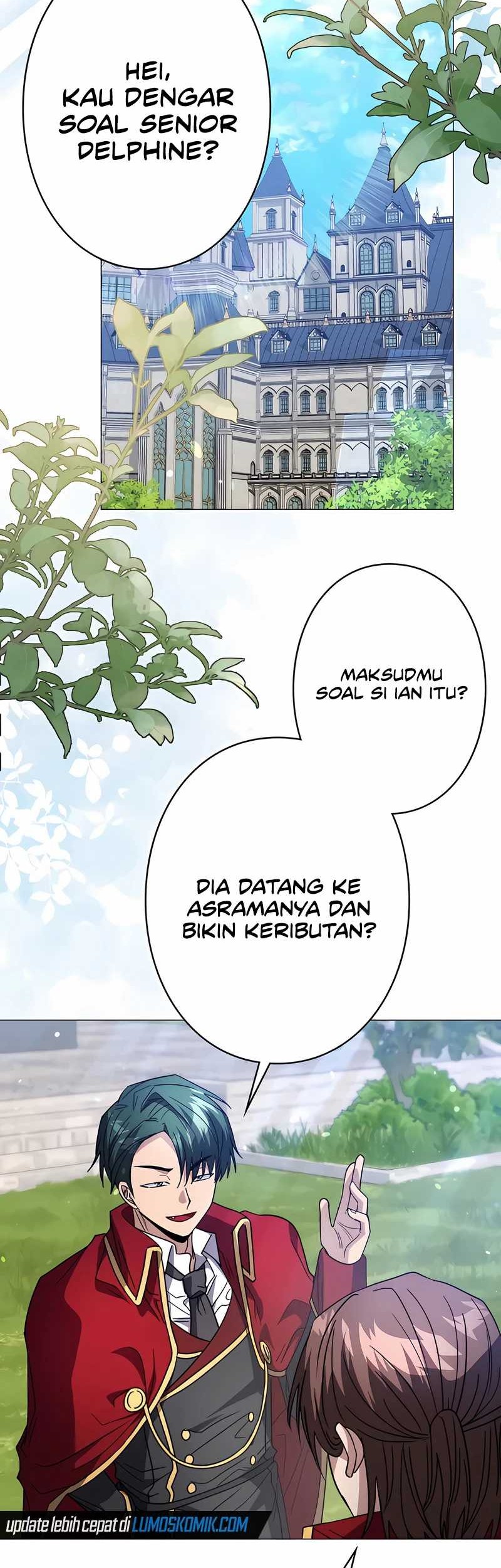 Halaman 253