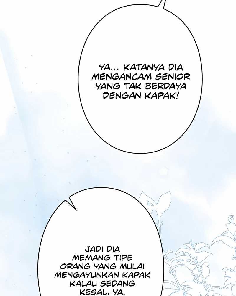 Halaman 254