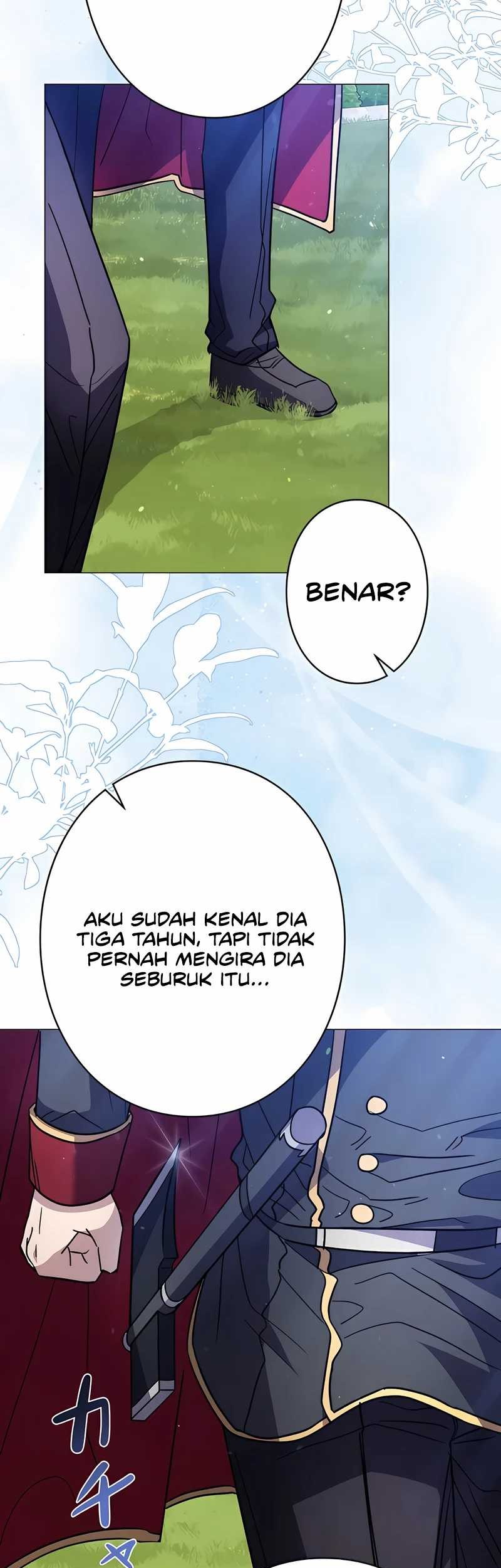 Halaman 255