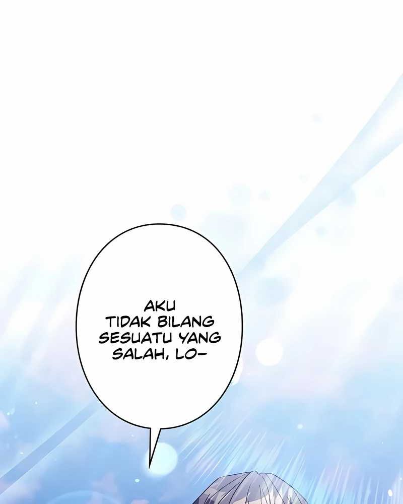 Halaman 257