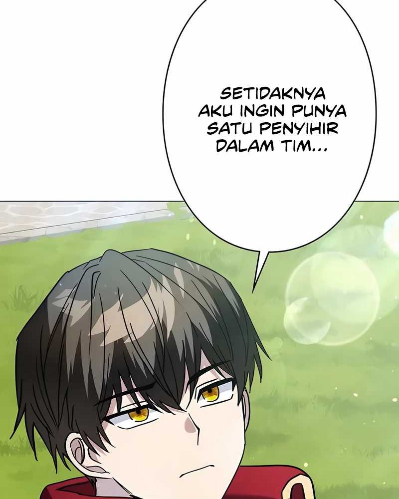 Halaman 266