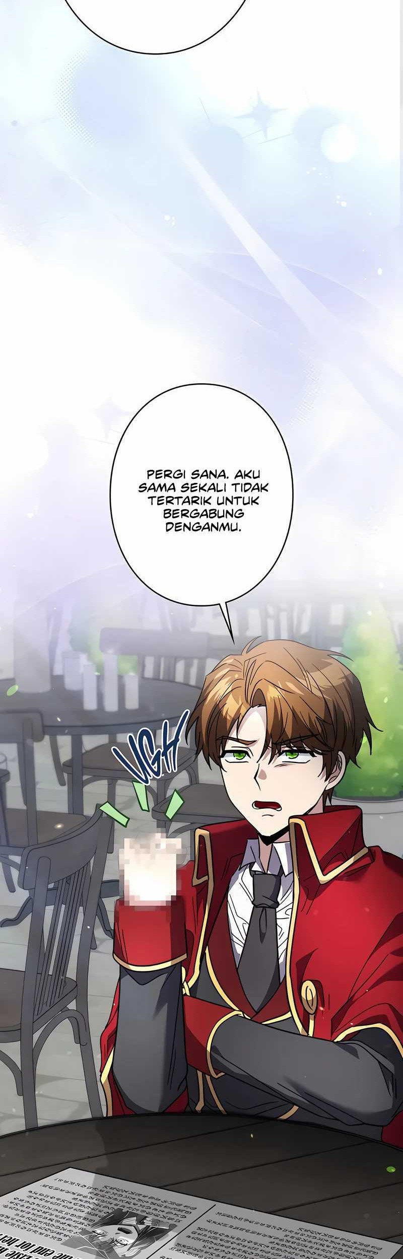 Halaman 268