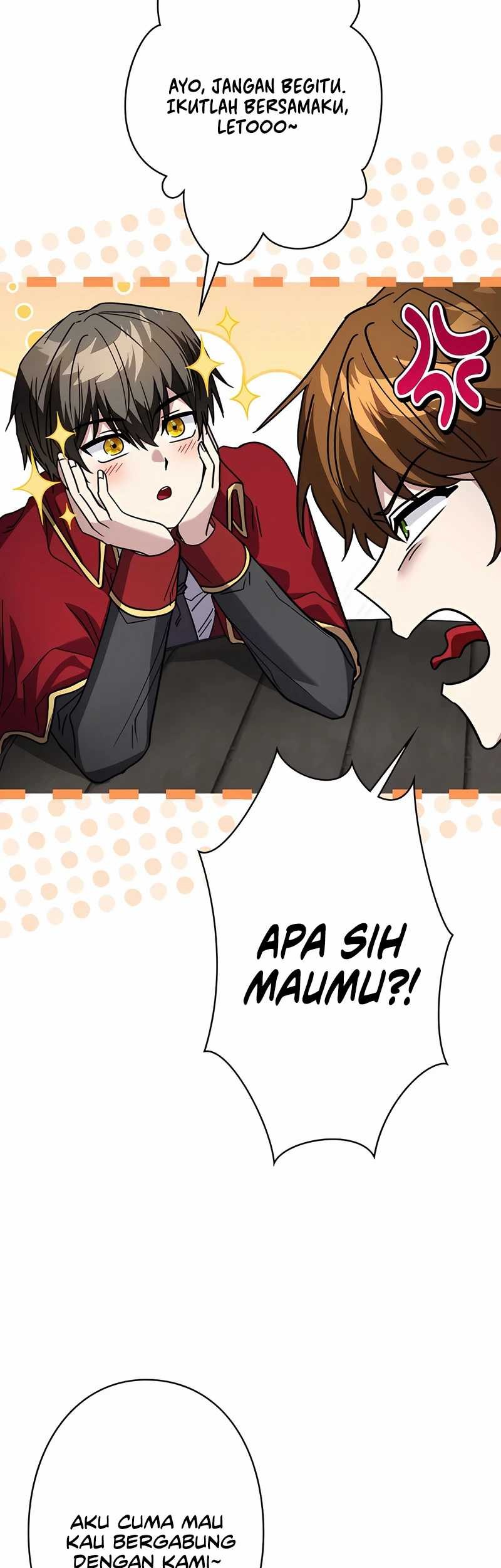 Halaman 270