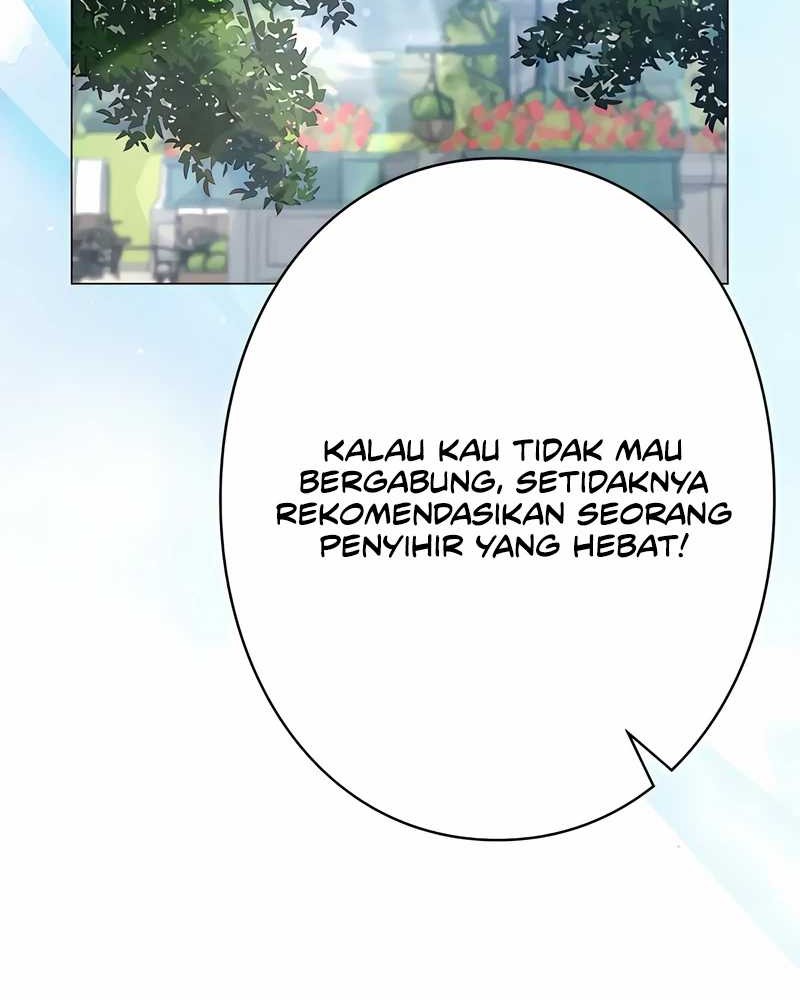 Halaman 272