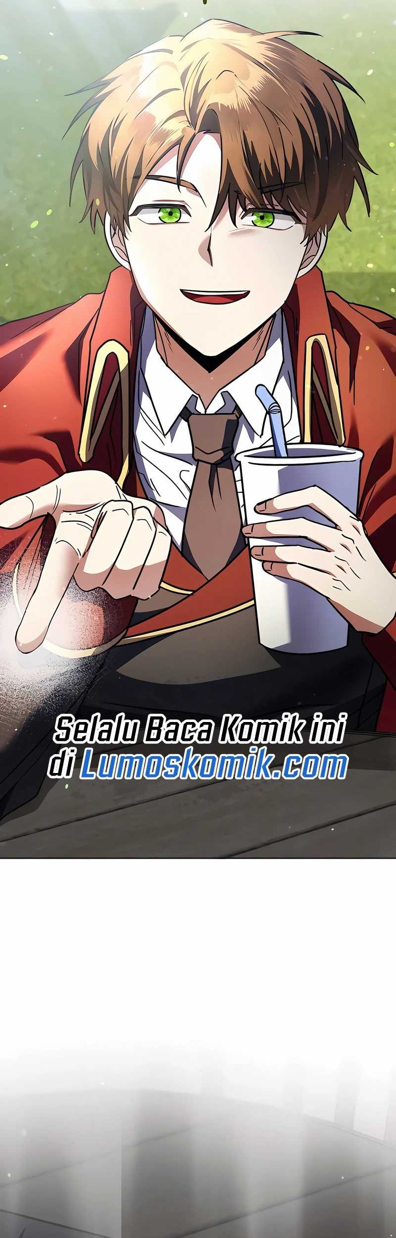 Halaman 274