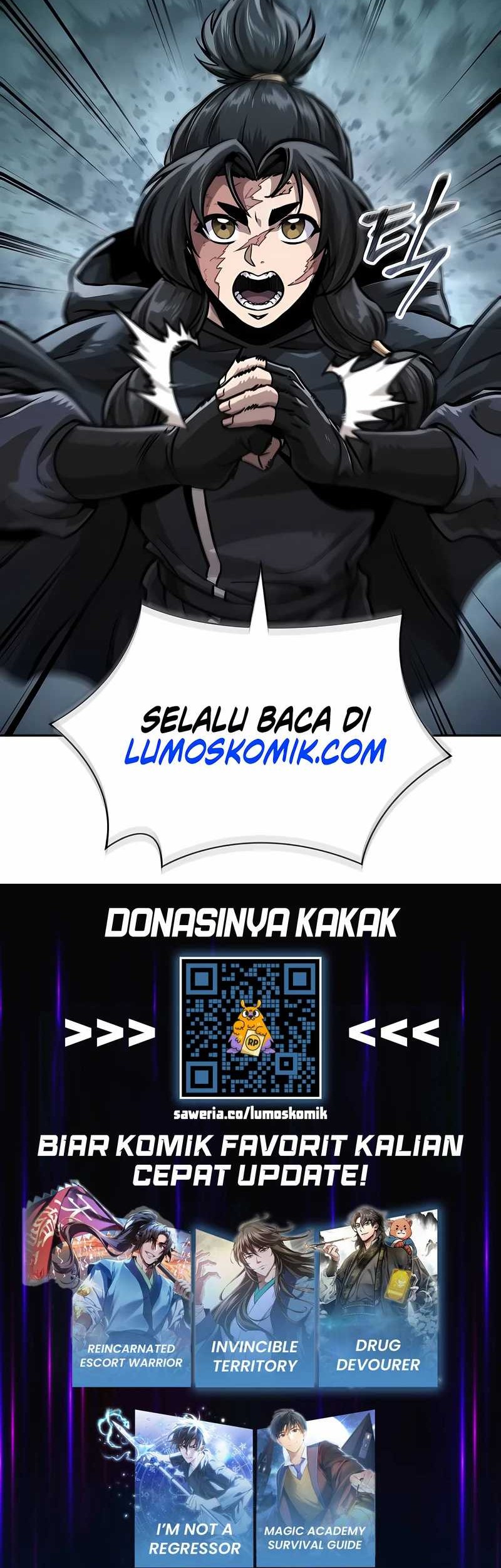 Halaman 277