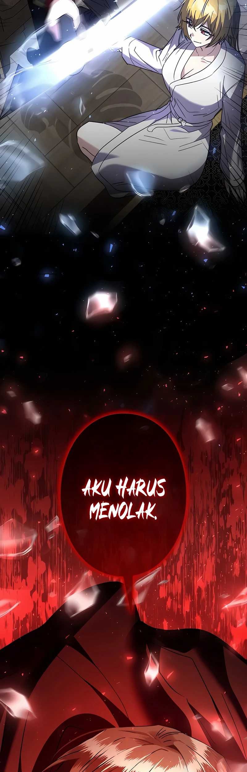 Halaman 195