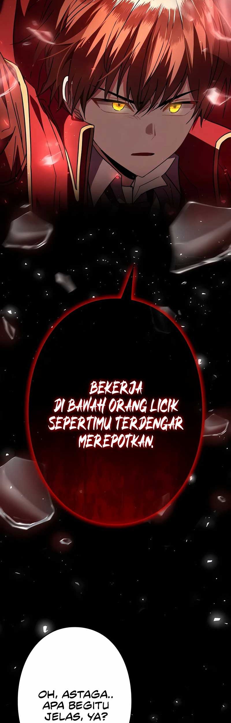 Halaman 196