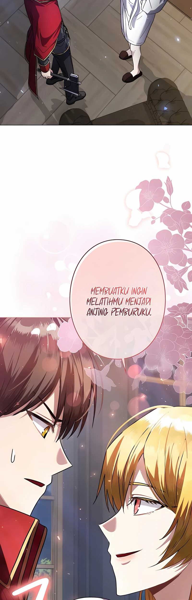 Halaman 205