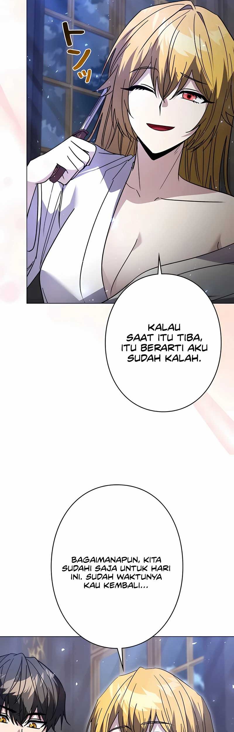 Halaman 208