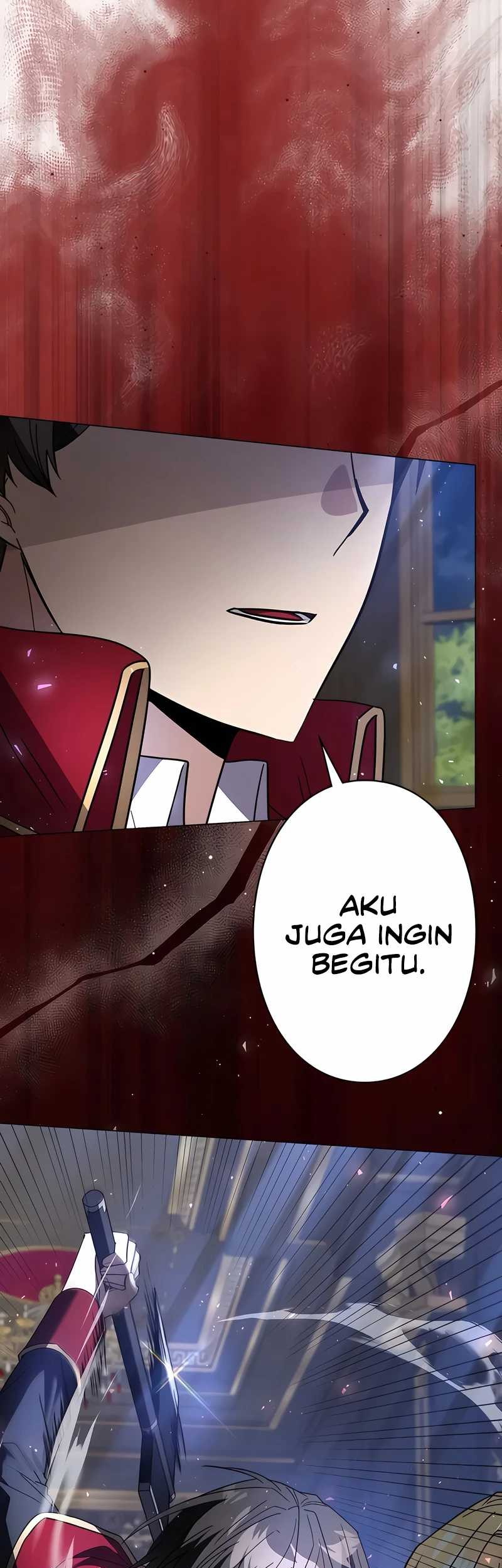 Halaman 210