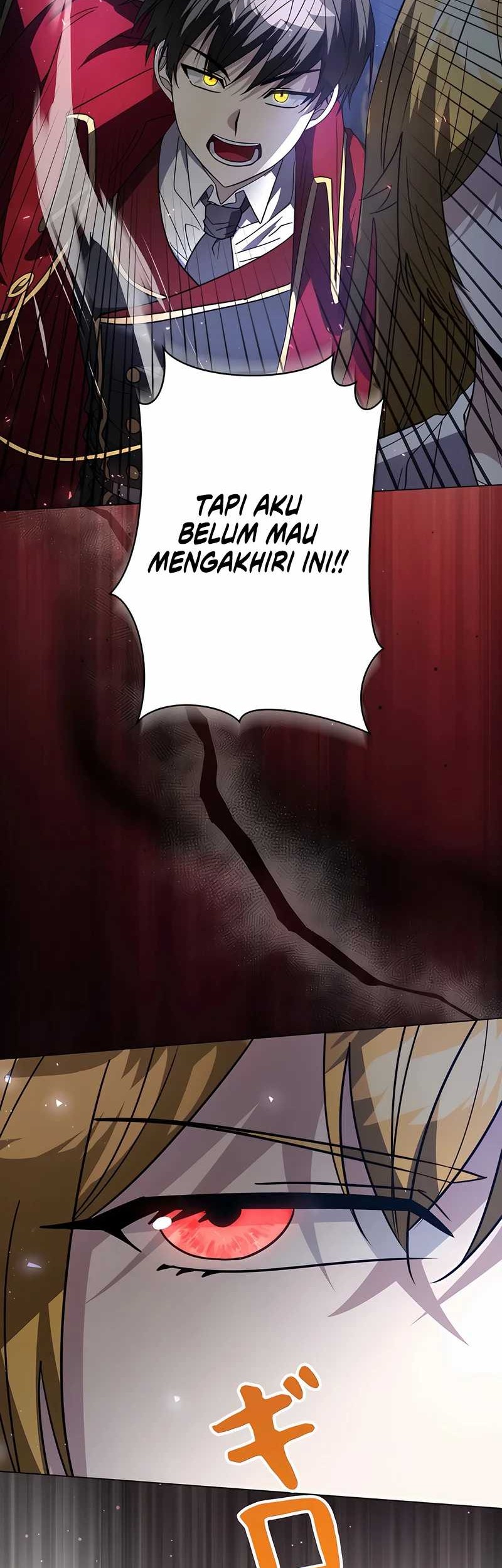 Halaman 211