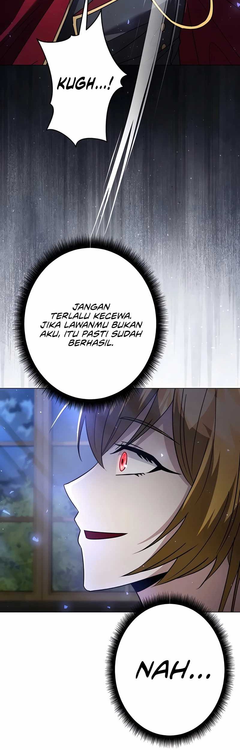 Halaman 217