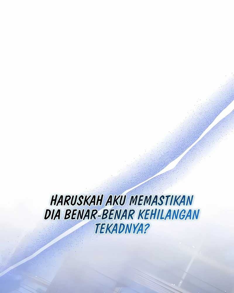 Halaman 218