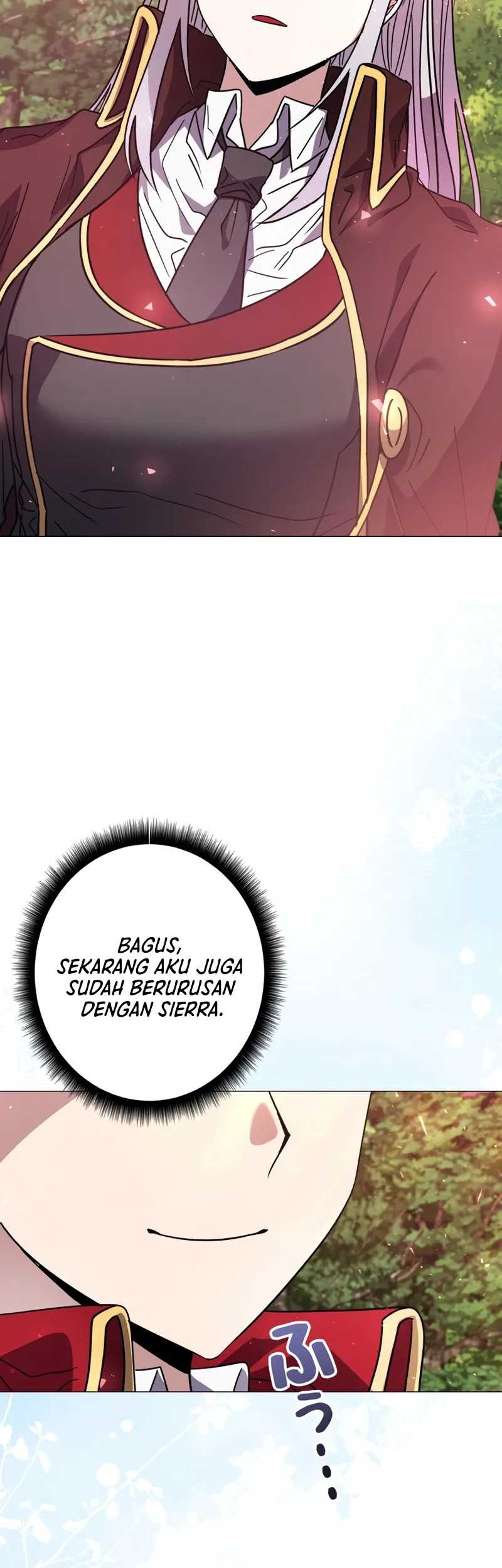 Halaman 63