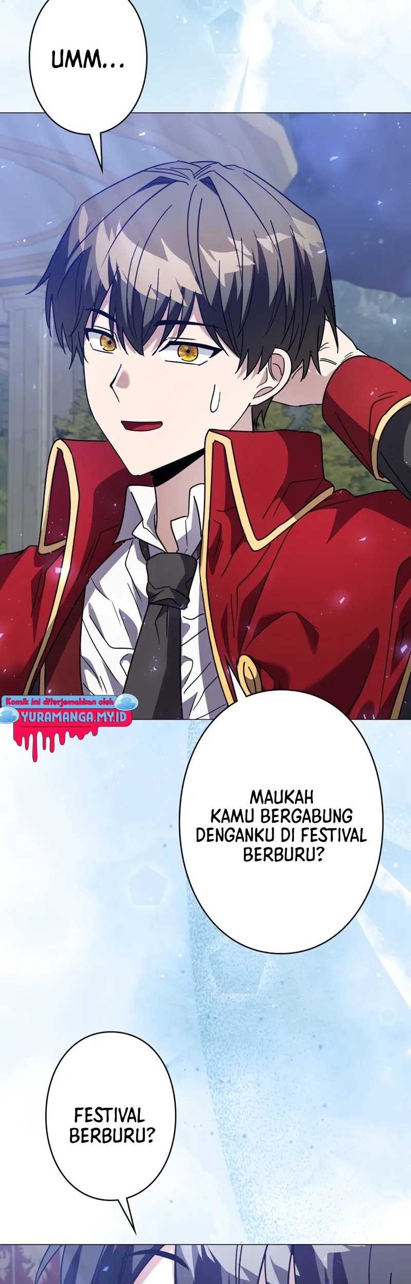 Halaman 70