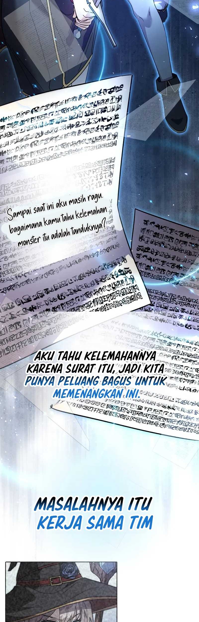 Halaman 77