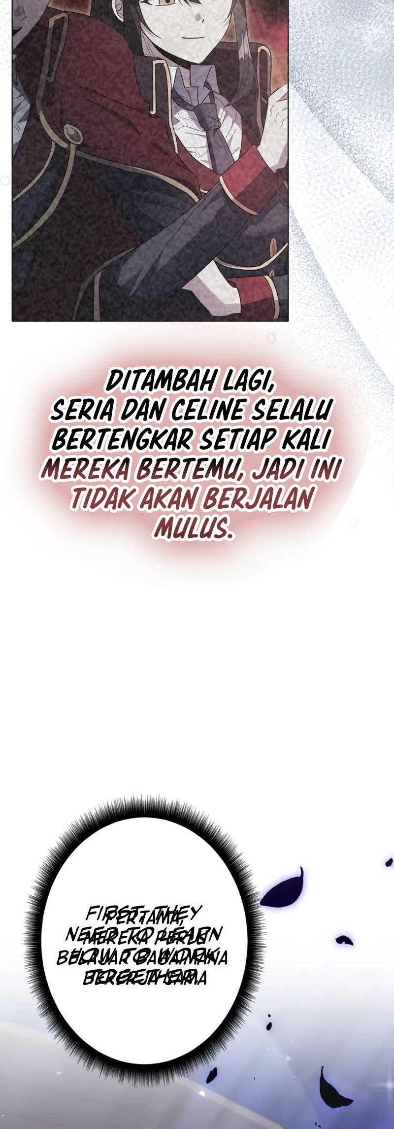 Halaman 79