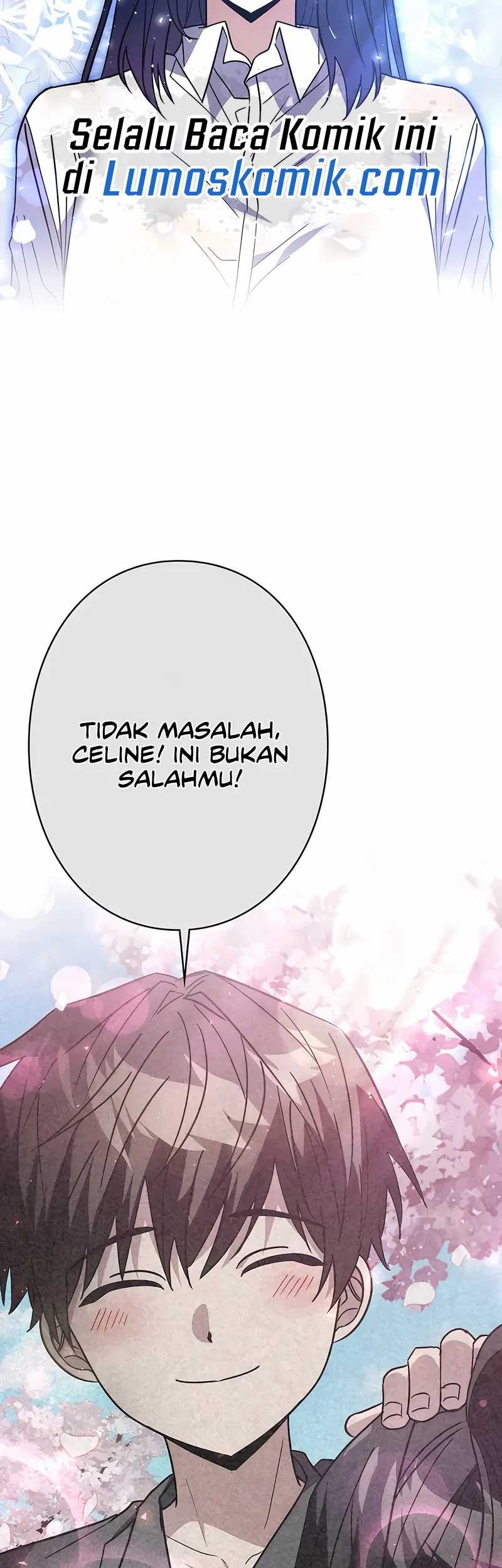 Halaman 73