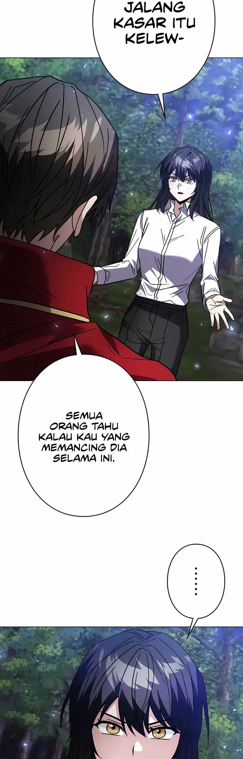 Halaman 83