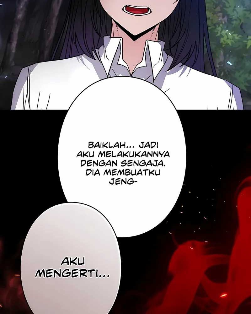 Halaman 84