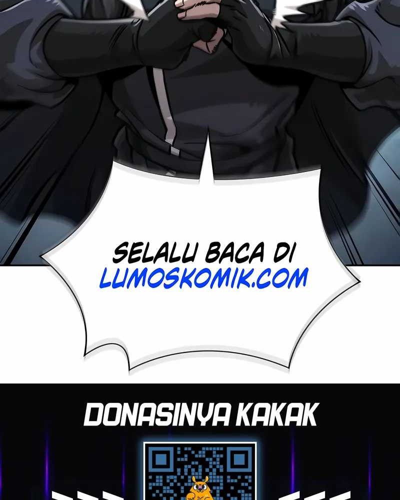 Halaman 87