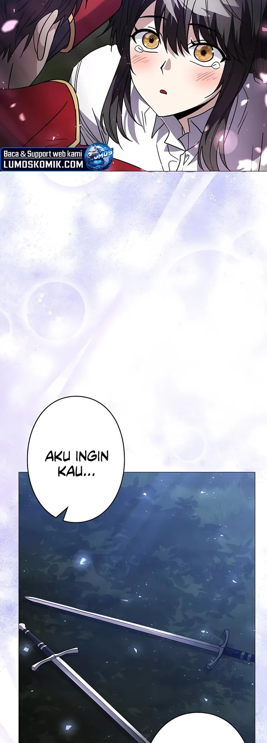 Halaman 253