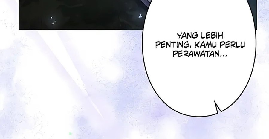 Halaman 254
