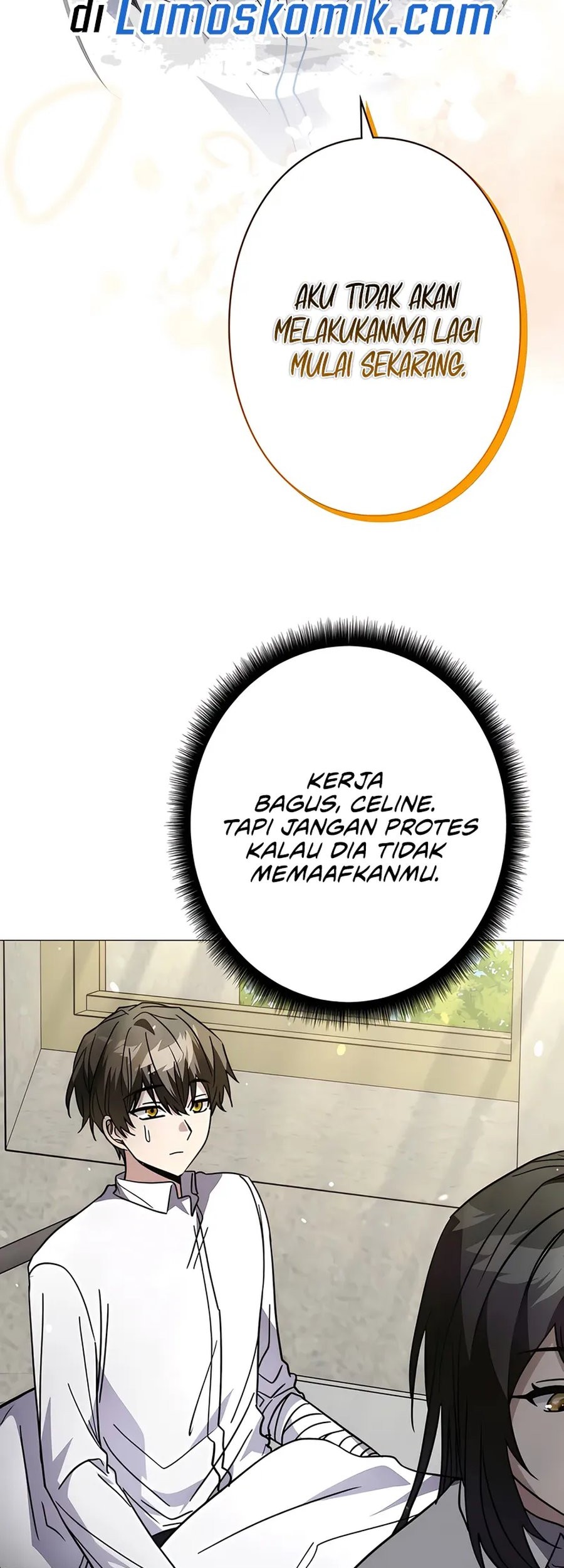 Halaman 268