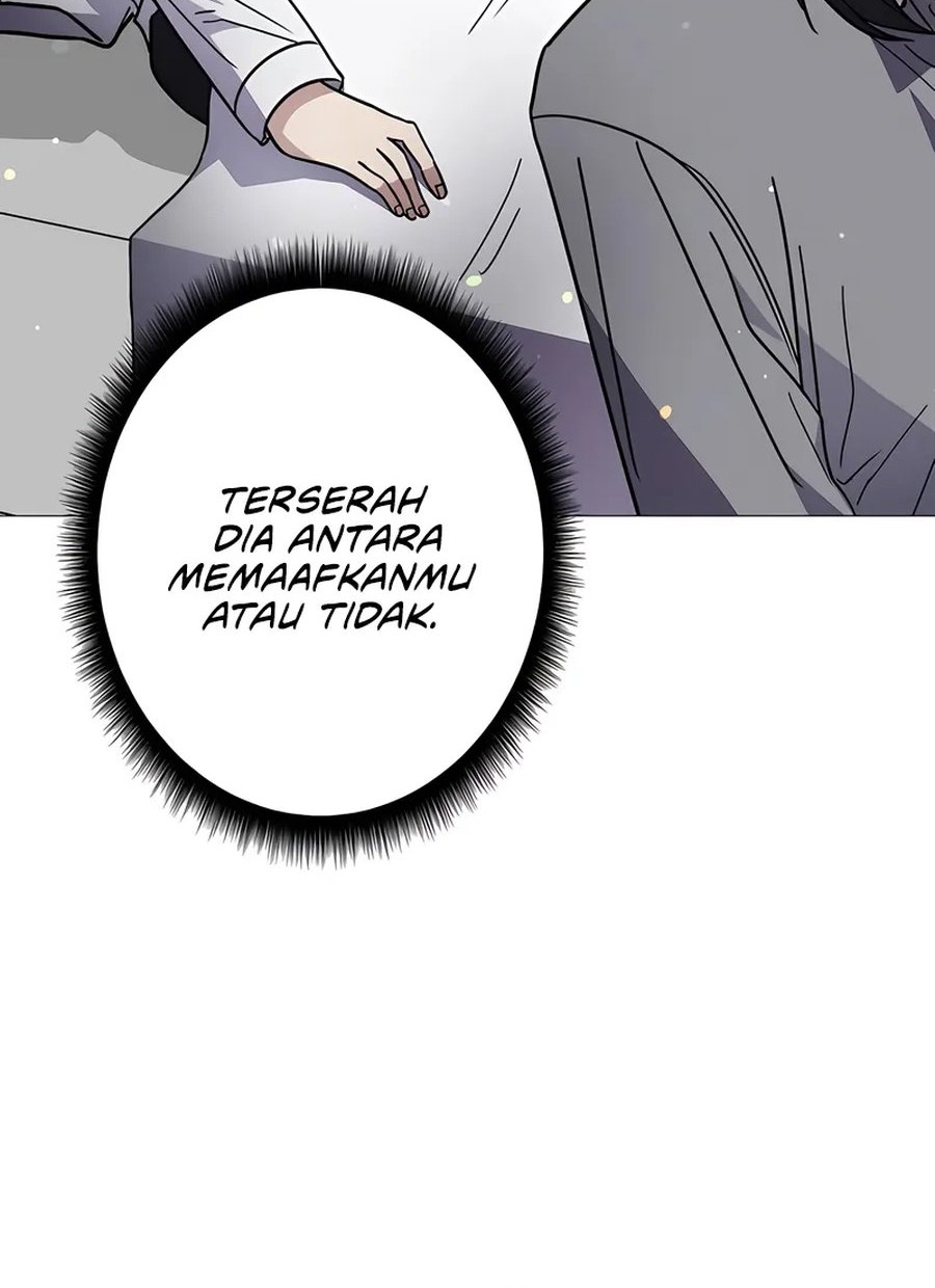 Halaman 269