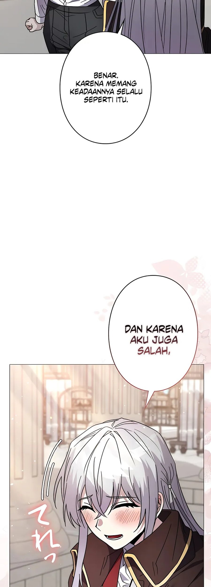 Halaman 271