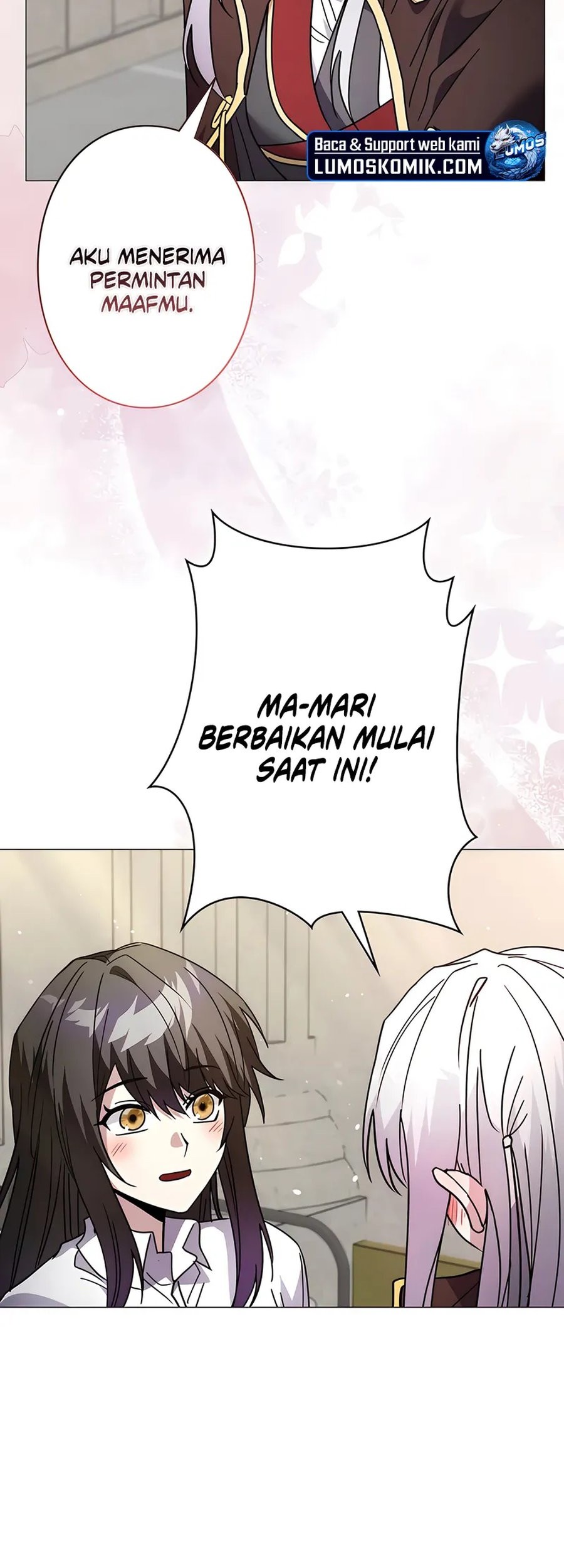 Halaman 272