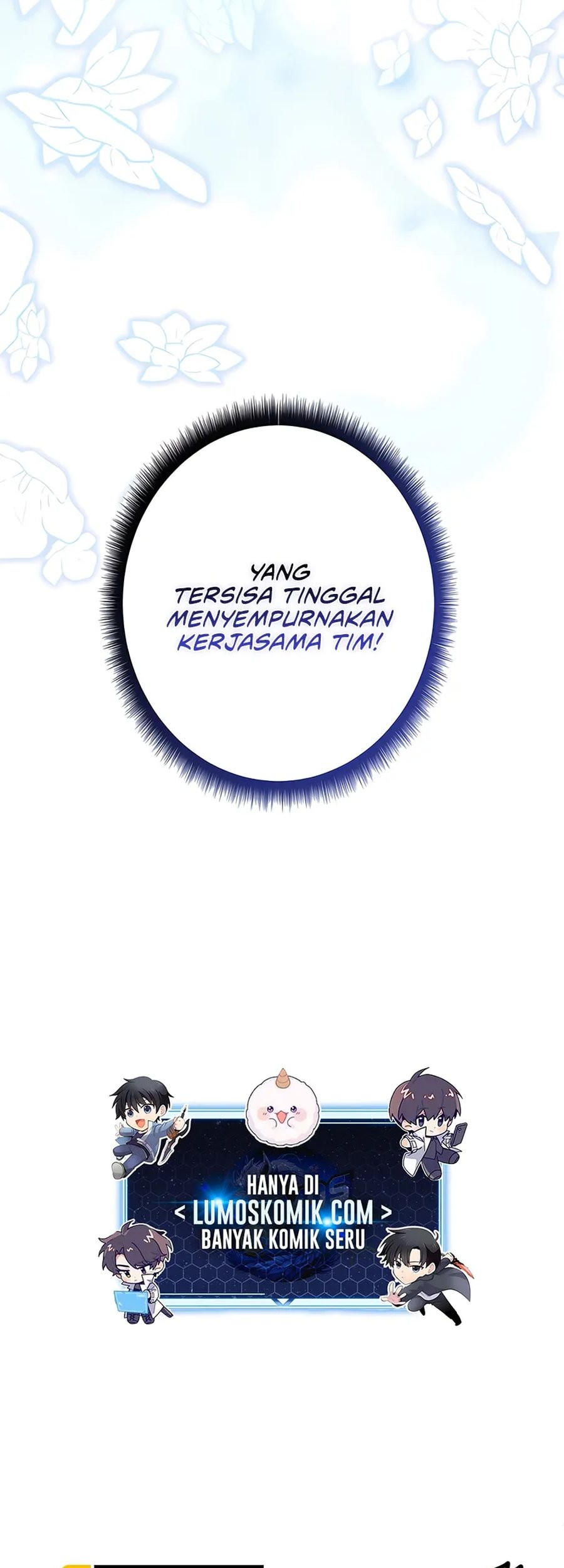 Halaman 278