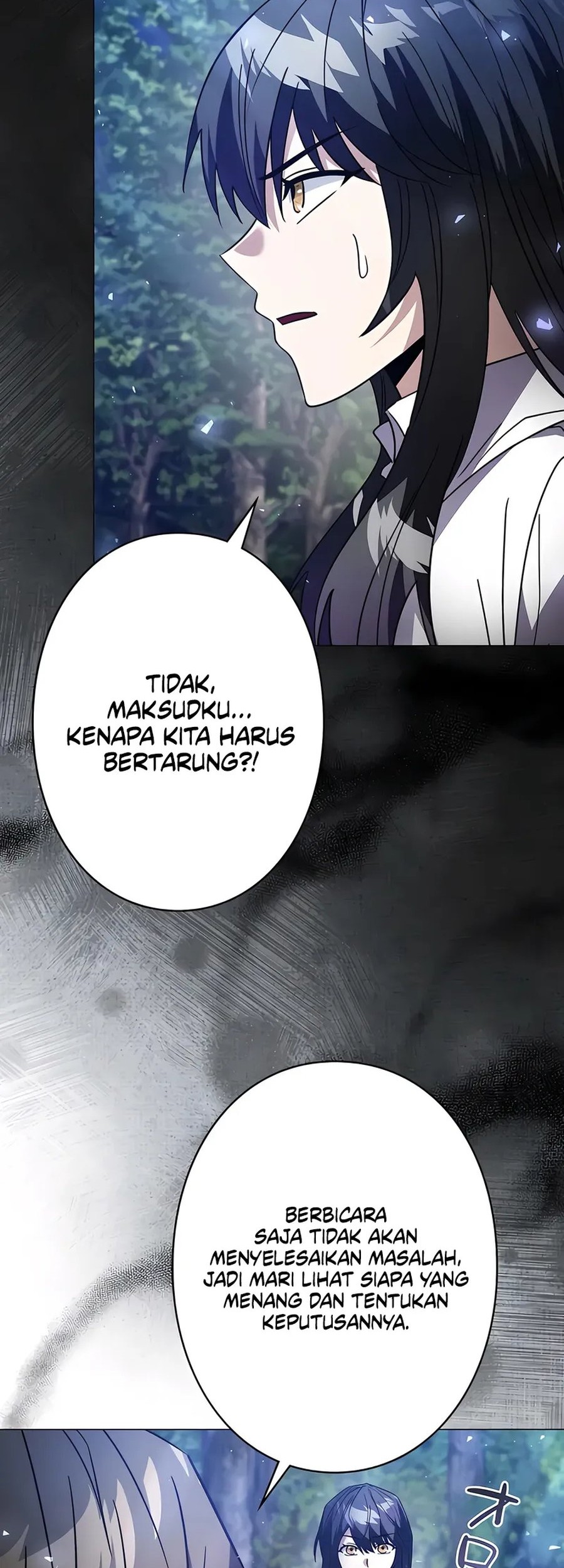 Halaman 197