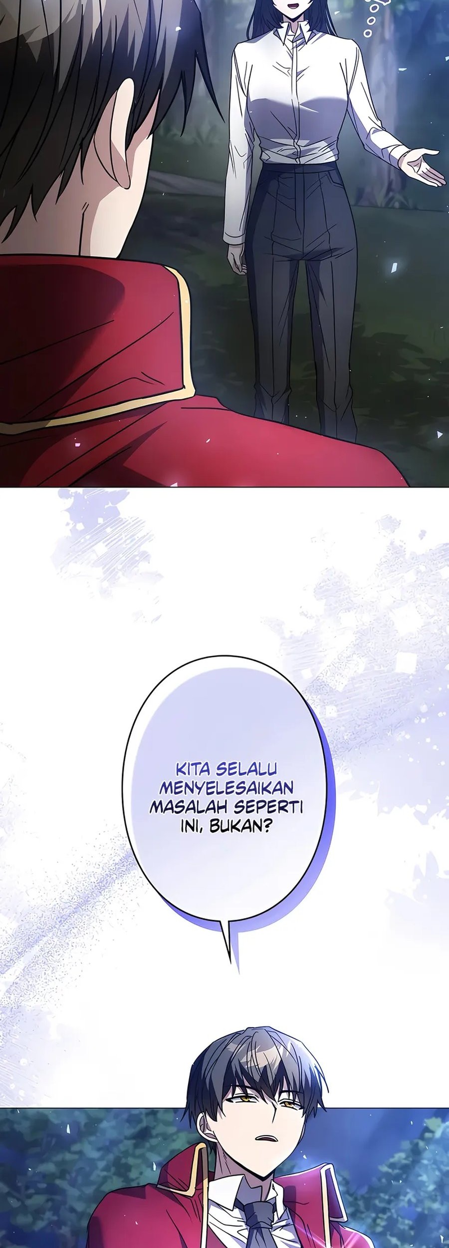 Halaman 198